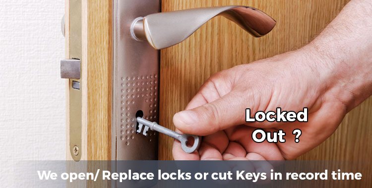 Lock Key Shop Littleton, MA 978-290-4958